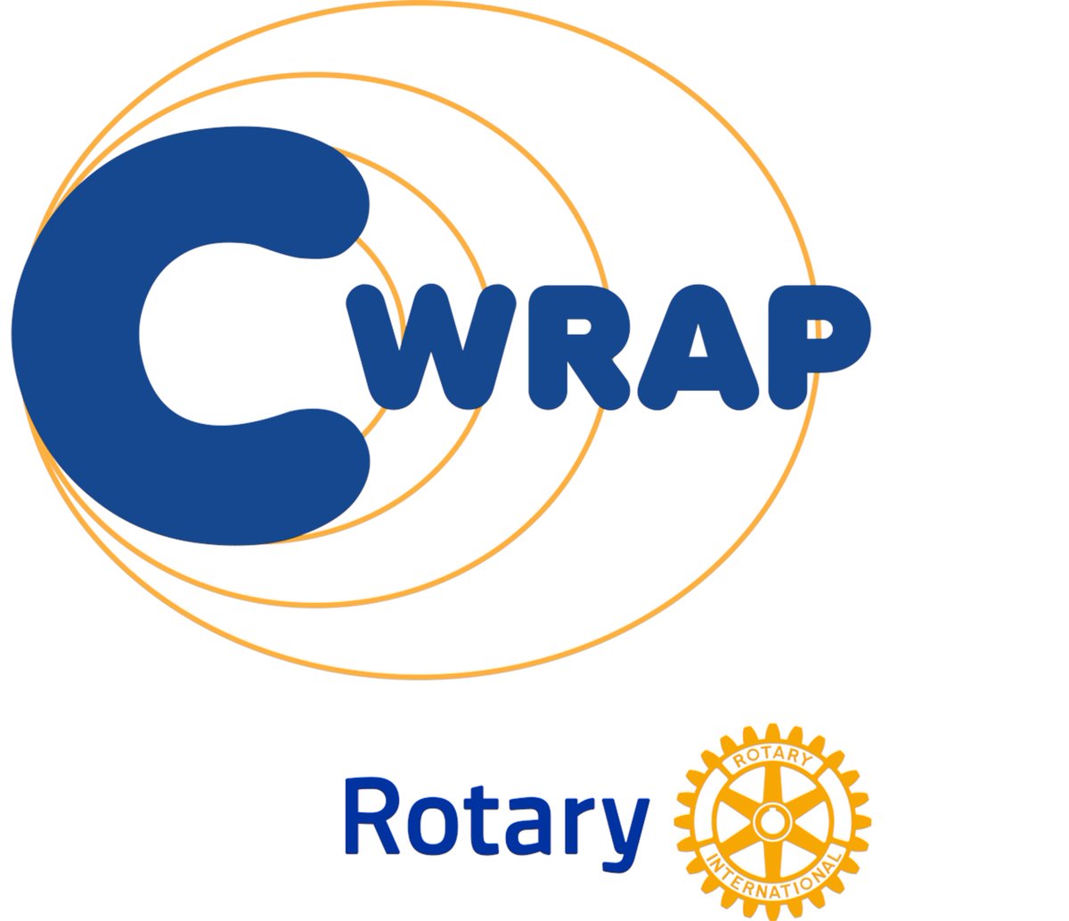 C-WRAP – Conversations With Rotary Action People is a District 7770 project to interview interesting people, projects and unusual talents. The interview happens every M, W, &amp; F at 11AM on Zoom and simulcast on Facebook. Review previous C-WARPs on our YouTube channel.