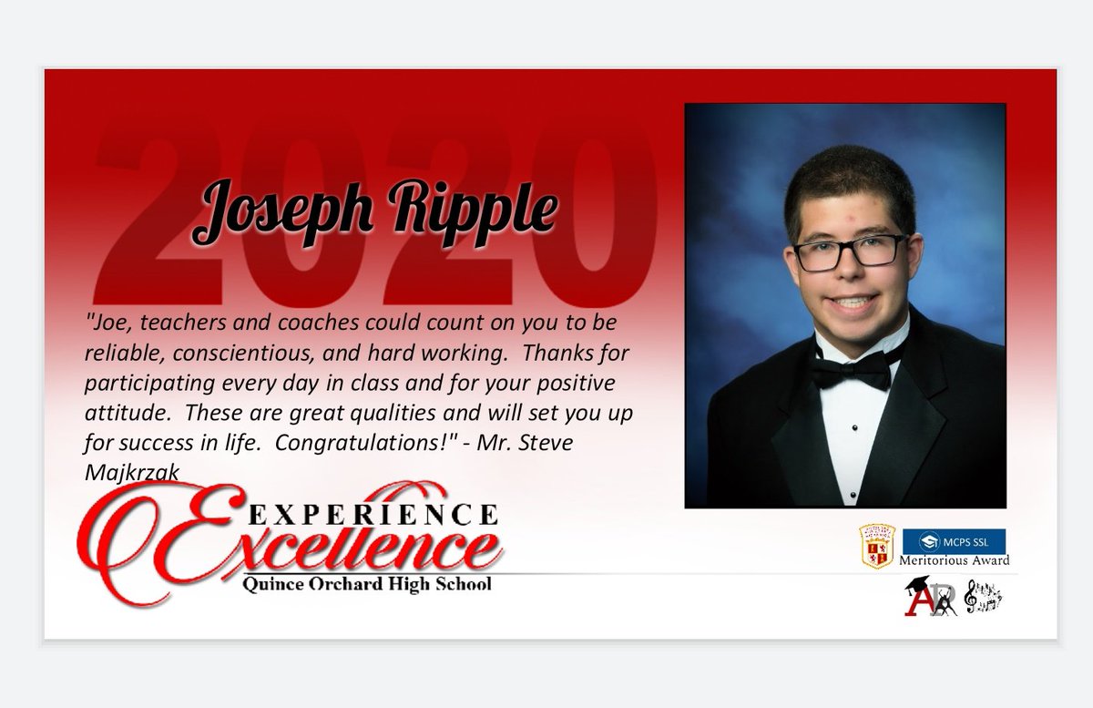 Joseph Ripple tweet media
