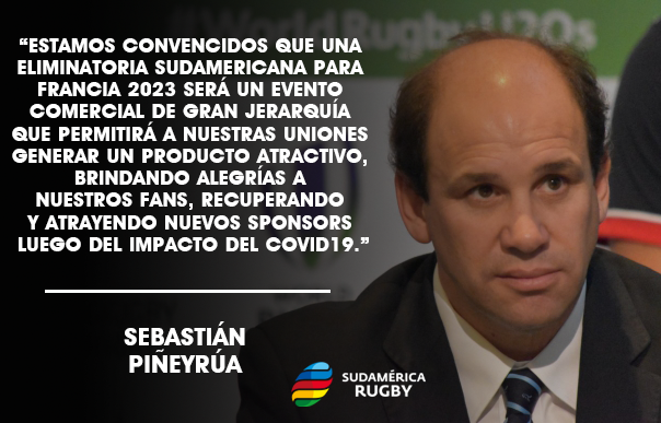 Sudamérica Rugby tweet media