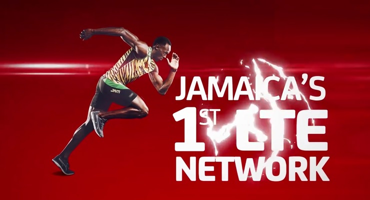 DigicelJA's tweet photo. Let's confuse flow.... https://t.co/2KPw1a4MlU