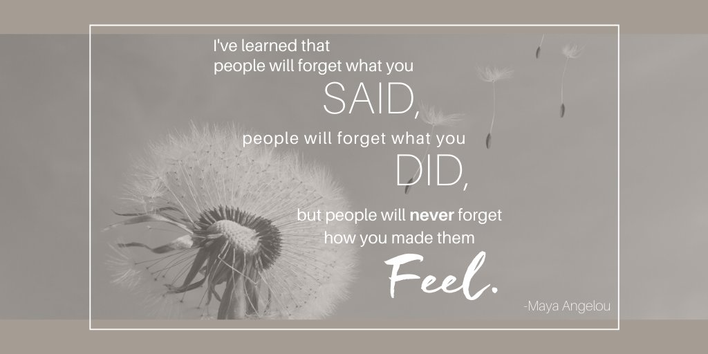 LOPA - Making Life Happen tweet media