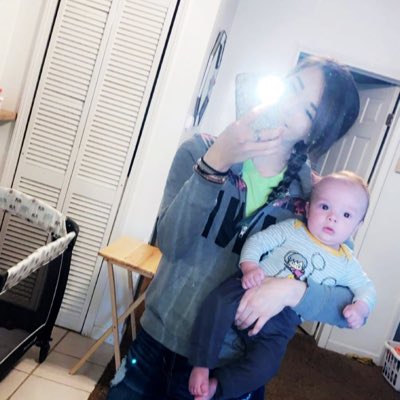 alexandriaaa44's tweet photo. #NewProfilePic https://t.co/ZDZWqjIHgV