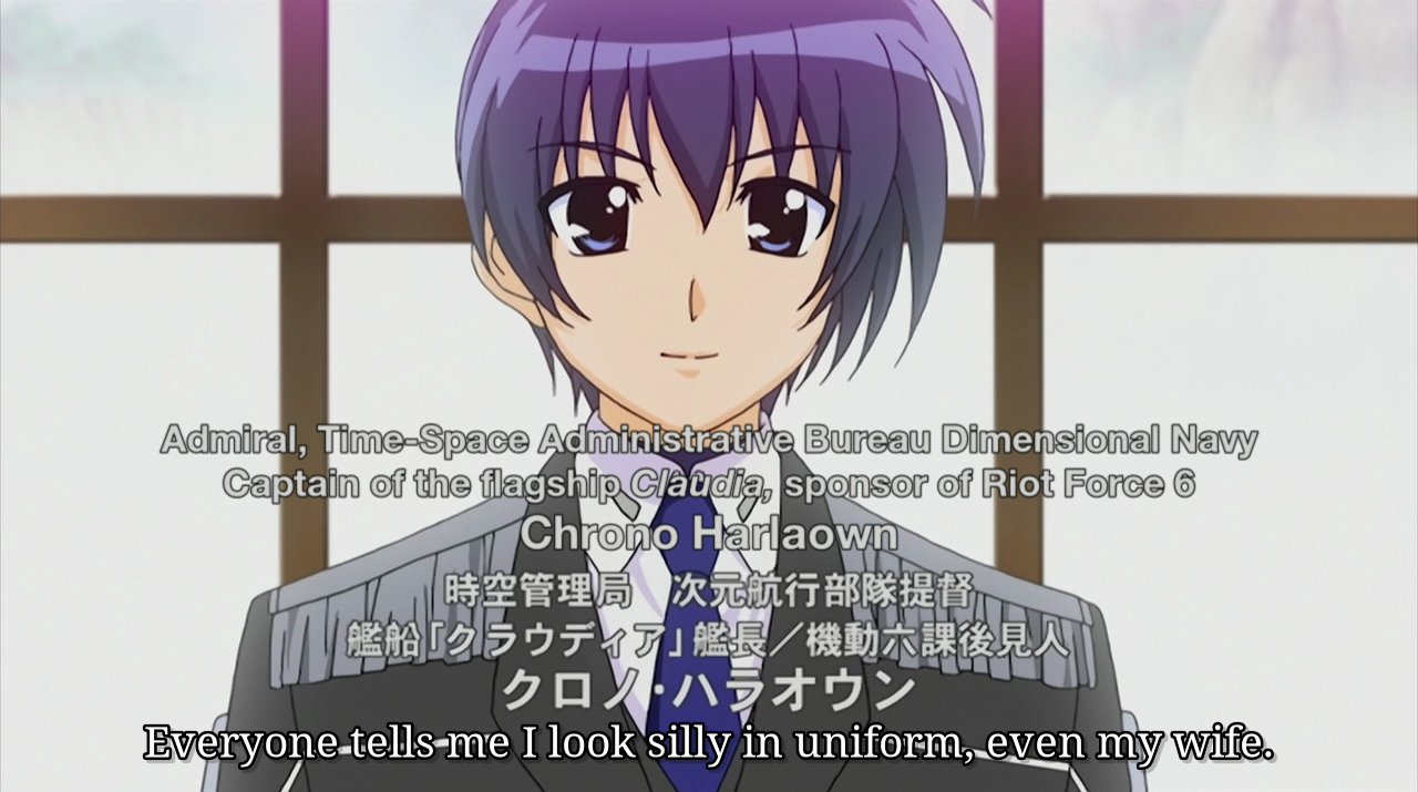 オニーカ G Blu Ray Wife Chrono Got Married オニーカ G Blu Ray Wife Chrono Got Married