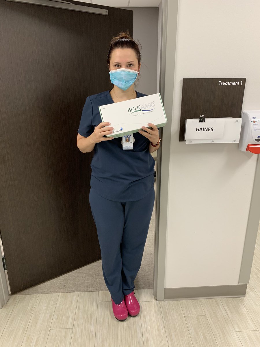 Casey Kanel tweet media