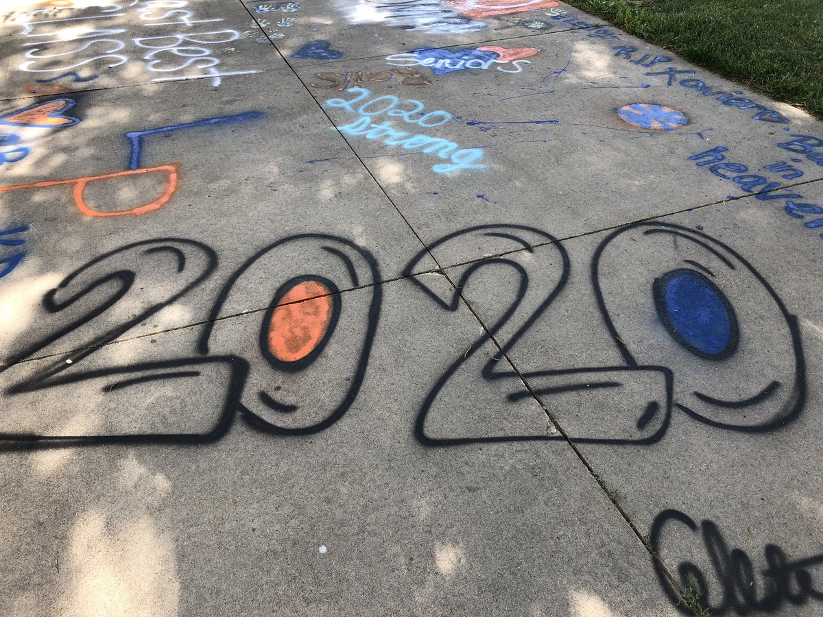 Erin Orzol tweet media