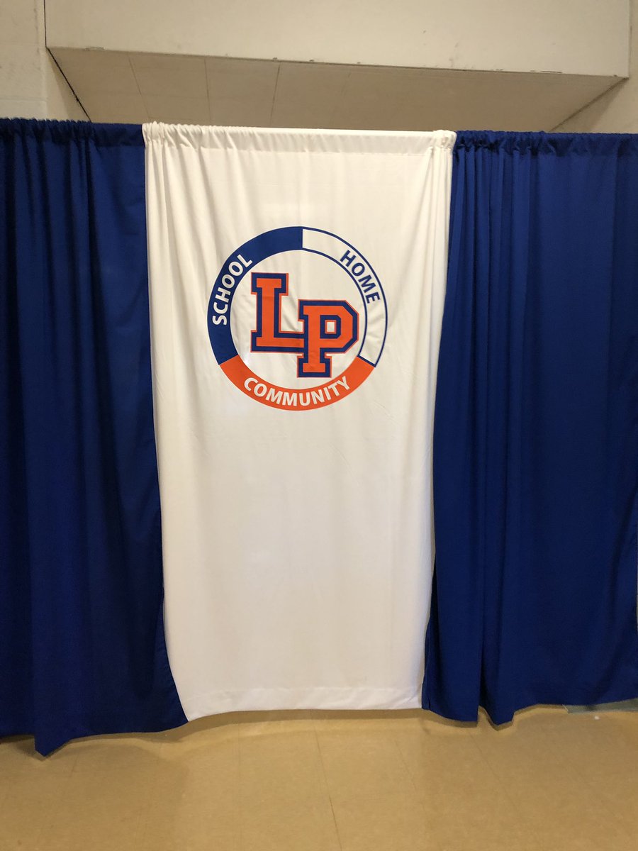 Erin Orzol tweet media