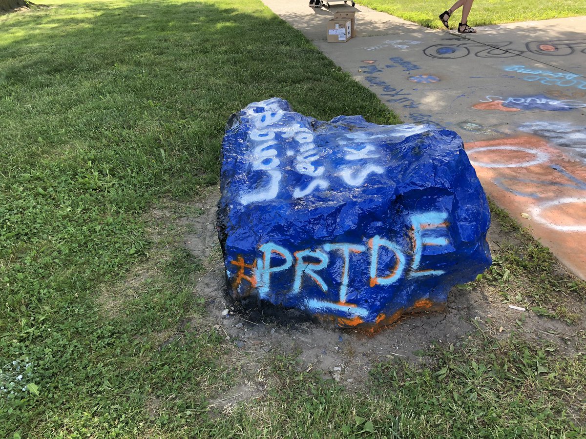 Erin Orzol tweet media