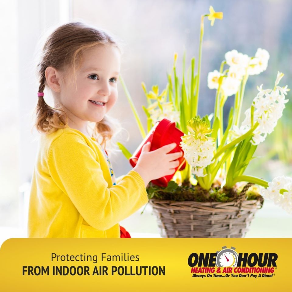 Modern Mechanical tweet media