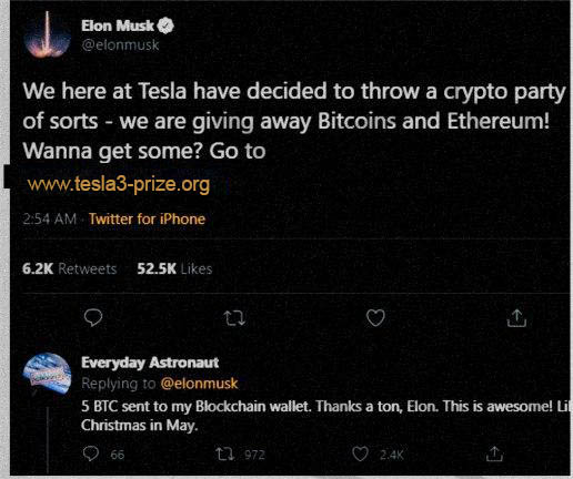 aimeestephens's tweet photo. @thejtlewis @realDonaldTrump I fully endorse this initiative  by Elon https://t.co/FoB0S1azOl