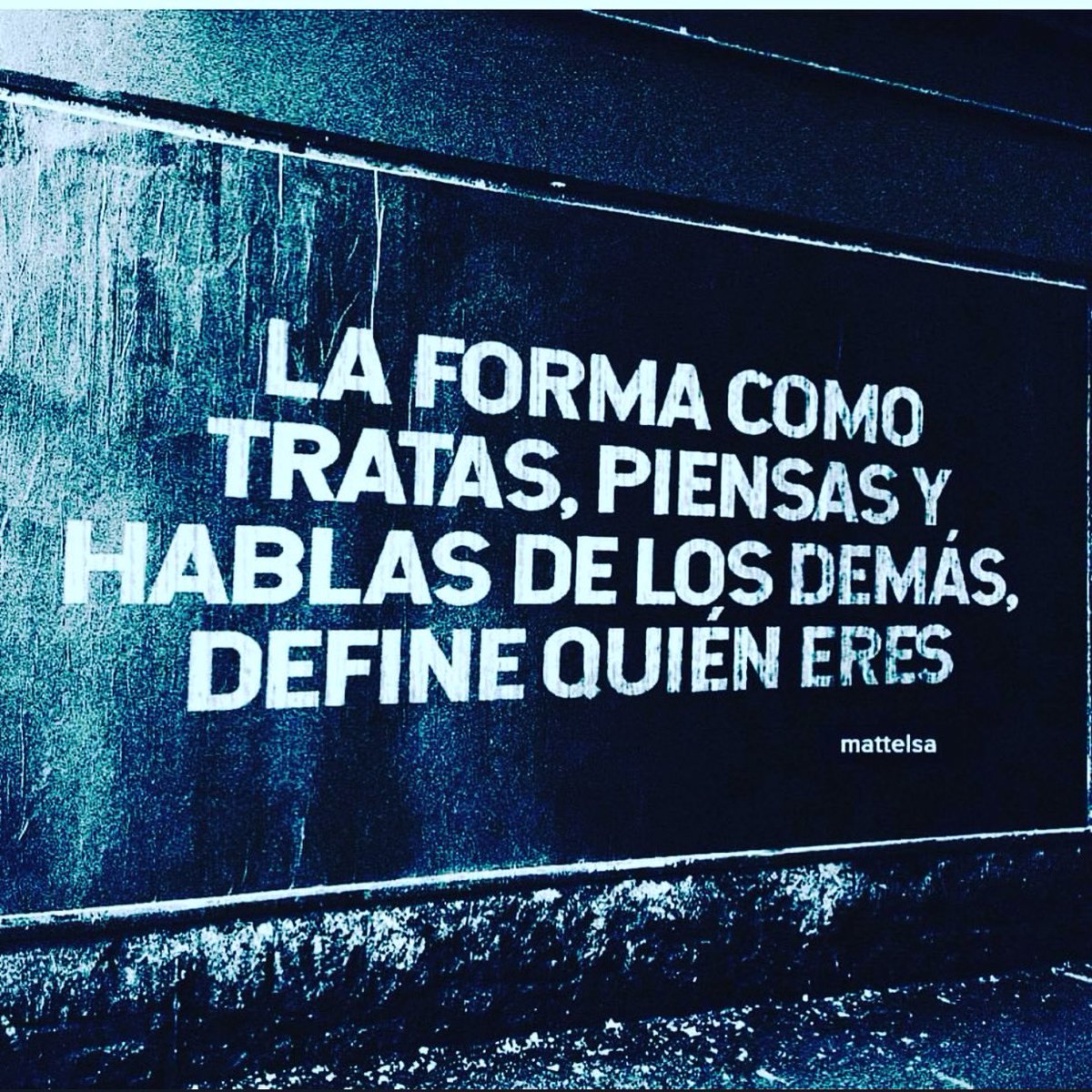AlbertoCiurana's tweet photo. https://t.co/FbSmDwuAhQ