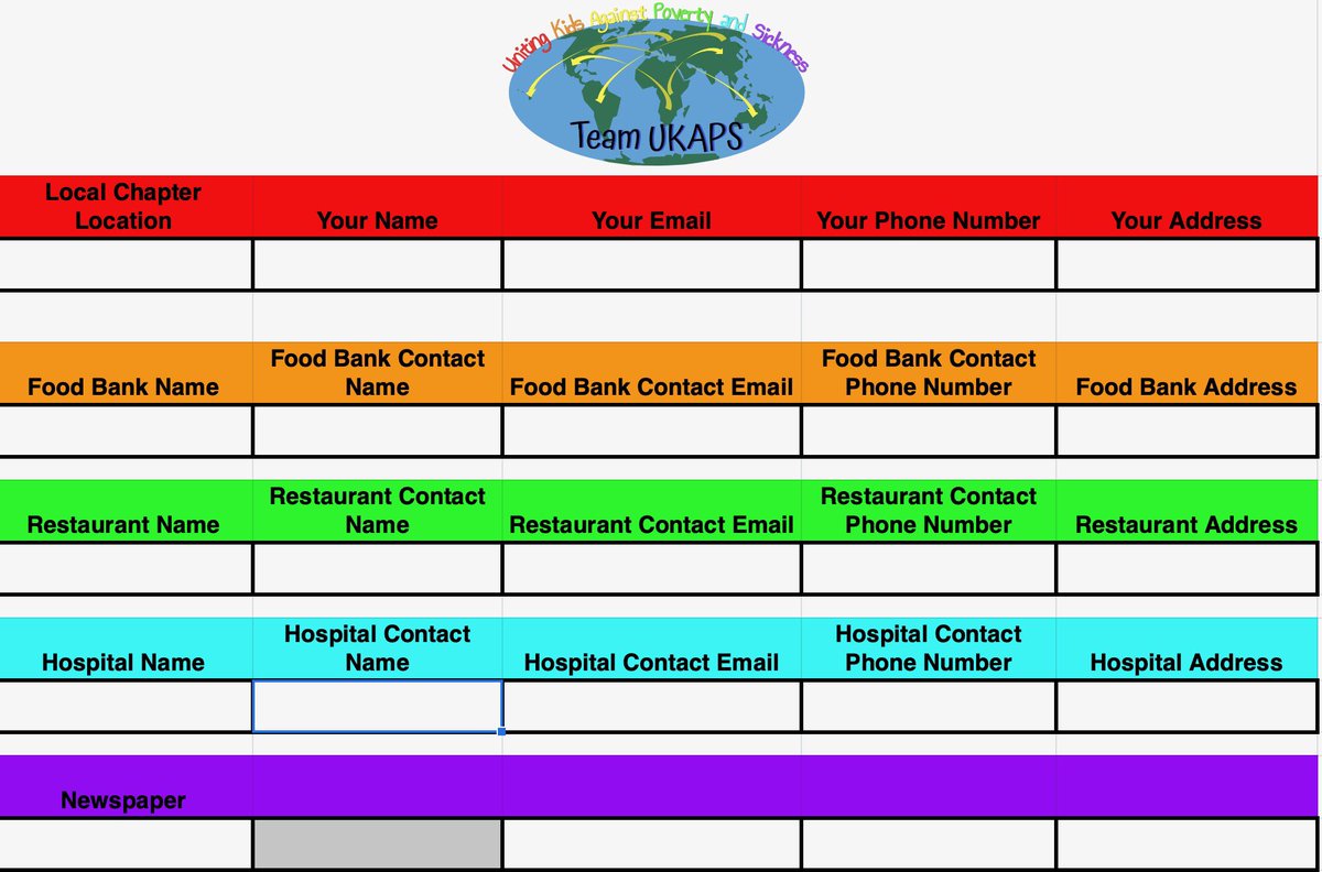 Here is <a href="/WaylanAthletics/">Wayland Athletics</a> freshman Maya Lee who has started a foundation called Team UKAPS to help aid those around the world who are fighting poverty and sickness <a href="/MetroWestSports/">Daily News Sports</a>.