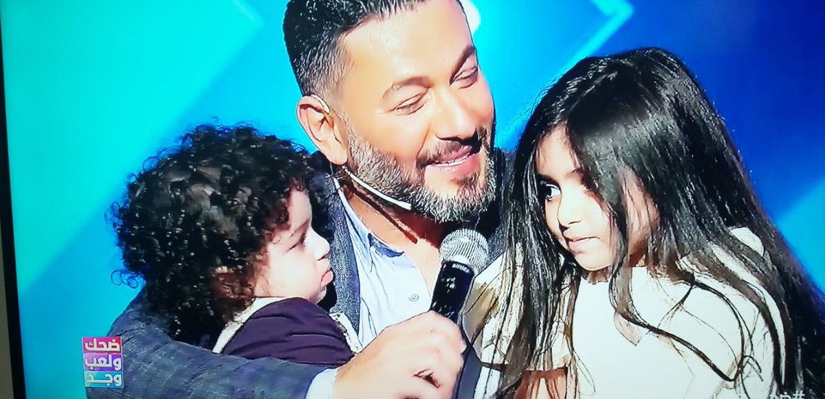 #ضحك_ولعب_وجد