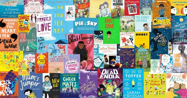 catherinebruton's tweet photo. On #EmpathyDay I have been teaching Sebastian Barry's #DaysWithoutEnd with my Y12, running a session on protest writing in Creative Club and loving all the book lists celebrating the power of stories. Honoured to see #noballetshoesinsyria on this fab list https://t.co/mHb882F2j7 https://t.co/W8p1MLMPjL