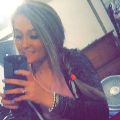 CooperMailee's tweet photo. #NewProfilePic https://t.co/BE1zBLpRi0