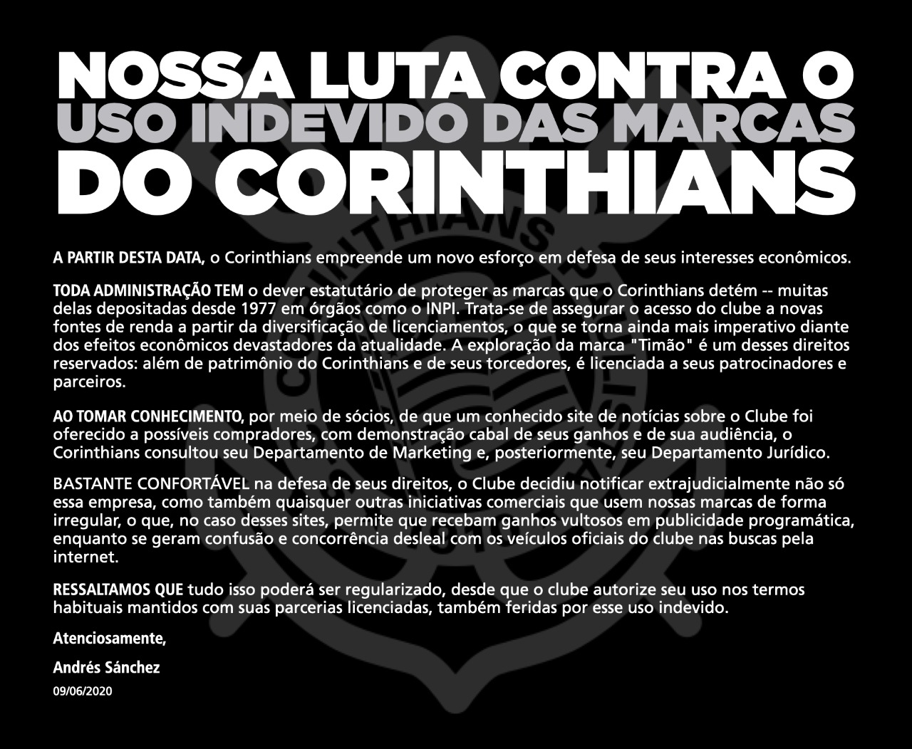 EaGfVFeX0AgbOvi?format=jpg&name=large