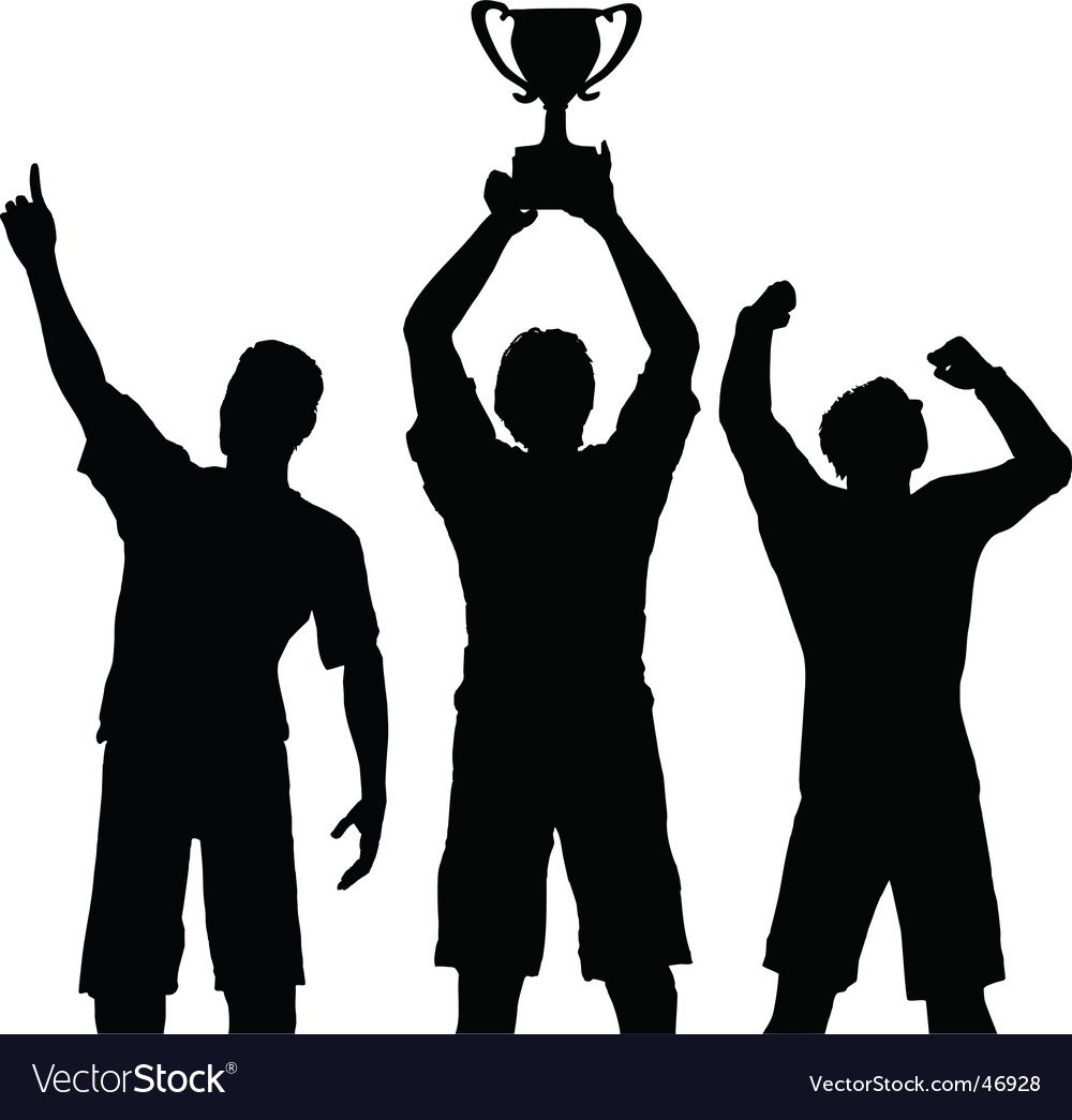 MayfieldOldham's tweet photo. Today is day 42 of our ‘Stay Connected Challenge’, we are celebrating sporting achievements. 
Have you tried a new sport? 
Have you competed for school or a local team? 
Have you learnt a new skill you’re proud of? 
We want to see your photos! 
🏆🥇🥈🥉#stayconnectedchallenge https://t.co/SyWqkikDib