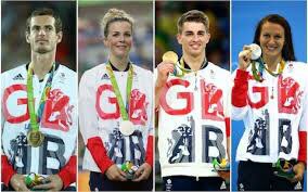 MayfieldOldham's tweet photo. Today is day 42 of our ‘Stay Connected Challenge’, we are celebrating sporting achievements. 
Have you tried a new sport? 
Have you competed for school or a local team? 
Have you learnt a new skill you’re proud of? 
We want to see your photos! 
🏆🥇🥈🥉#stayconnectedchallenge https://t.co/SyWqkikDib