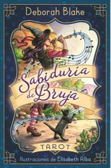 OMS timo a muchos pa&iacute;ses con sus pron&oacute;sticos err&oacute;neos. Jam&aacute;s acertaron. Una tarotista sale mas barato<a href="/tag/afd"class="tags"><span>#afd</span></a>