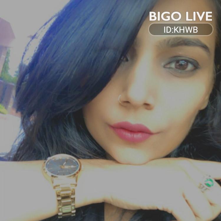 ashish verma tweet media