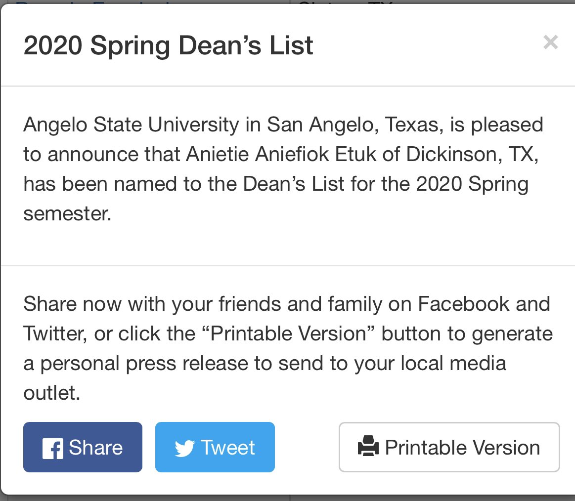 Anietie Etuk tweet media