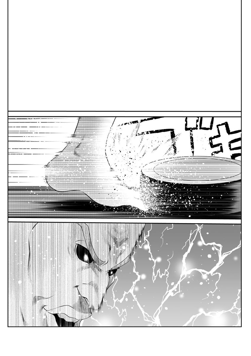 昨日、休憩室で

ルンバに足ぶつけられた同僚に捧ぐ・・・ 
