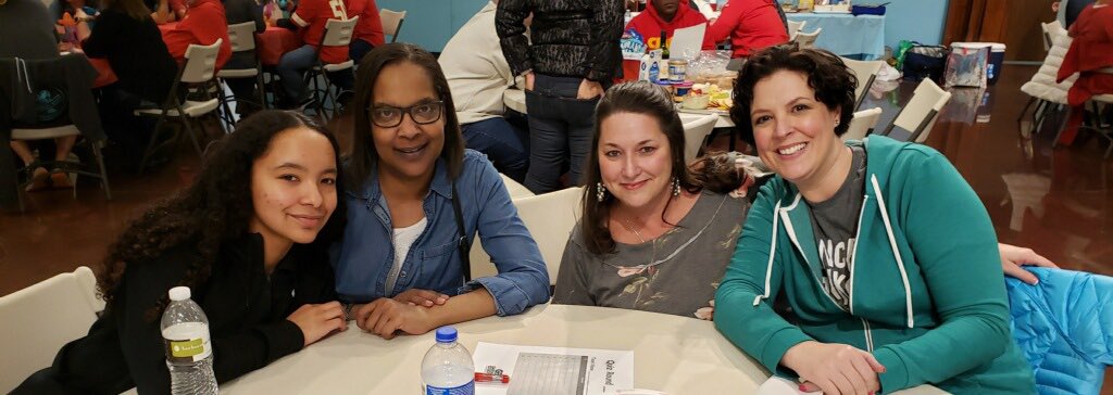 WLD_CP_KS tweet media