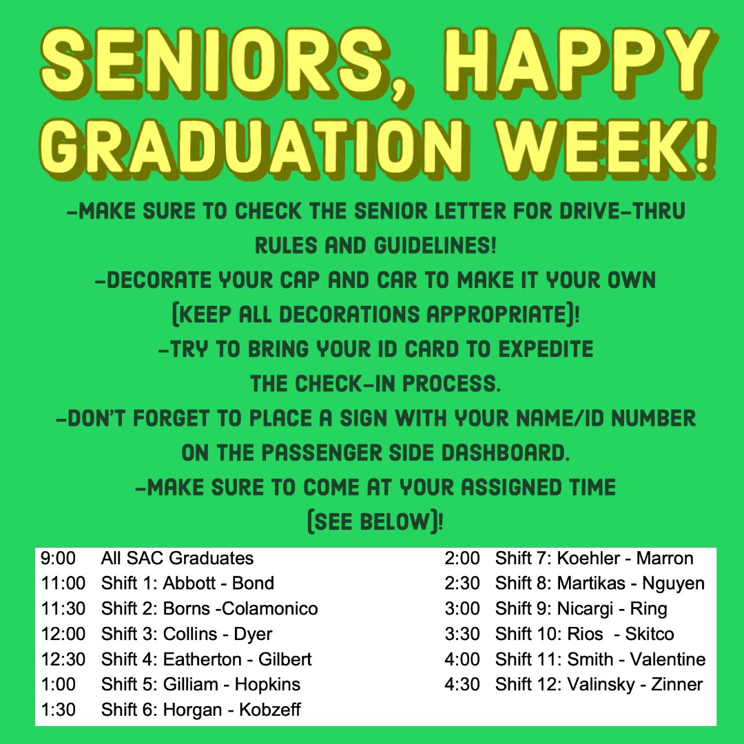 Edison Chargers ASB tweet media