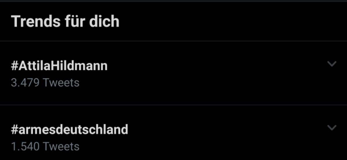 HeHo's tweet photo. @grasimar Ich lass das hier mal so stehen https://t.co/1prpgTSd7F