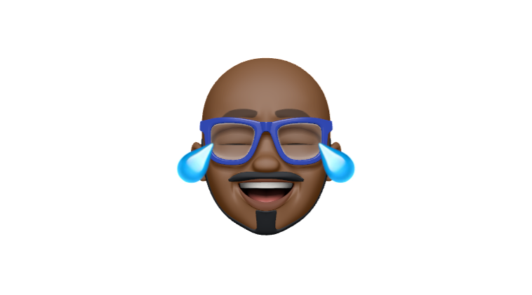 Rod Maurice tweet media