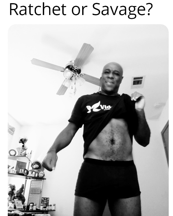 markanthonyxxx's tweet photo. #markchallenge #savage #lifehacks #mcm #ratchet #boy https://t.co/sqiEY3t8nR