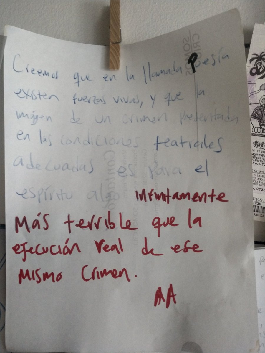 Encriptpoesia's tweet image. 