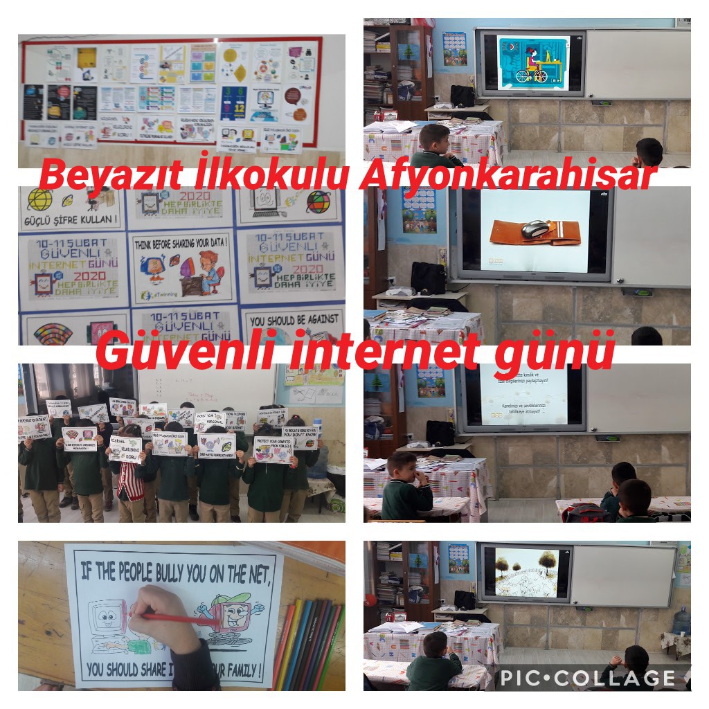 Mehmet AKAR hocamıza projemize sundukları katkılar için çok teşekkür ederiz :)