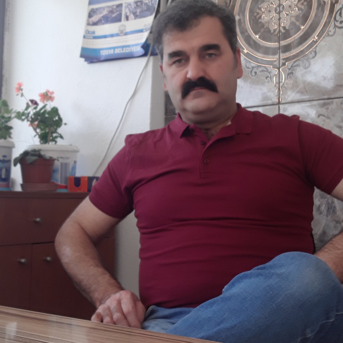 Iyi geceler dilerim herkese slm olsun inşallah