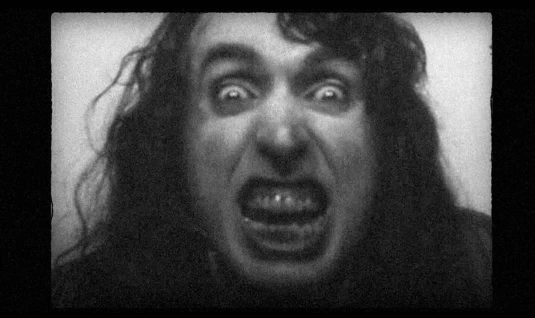 Tiny Tim tweet media