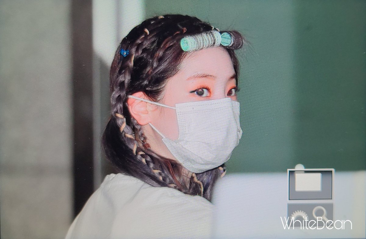 Dahyun_Fan's tweet photo. 🥰🥰🥰

#다현 #트와이스 #dahyun #Twice https://t.co/vWp3CvetBc