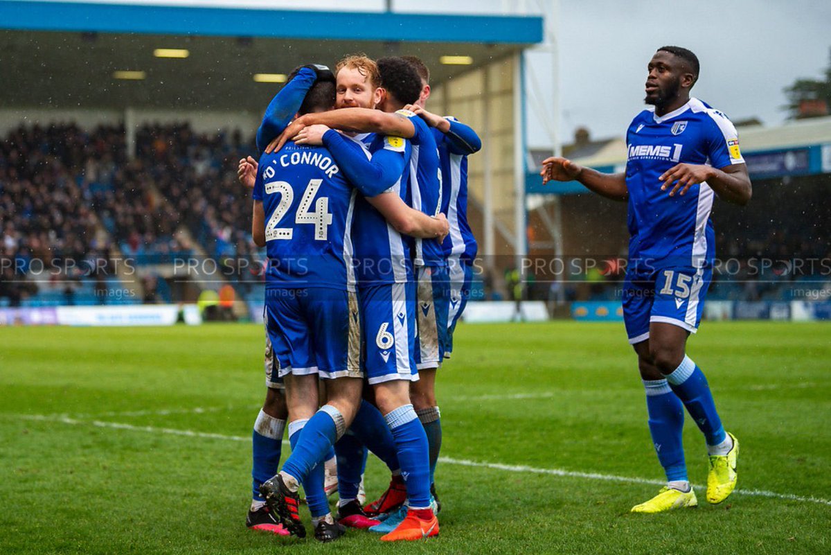 Thomas O'Connor tweet media