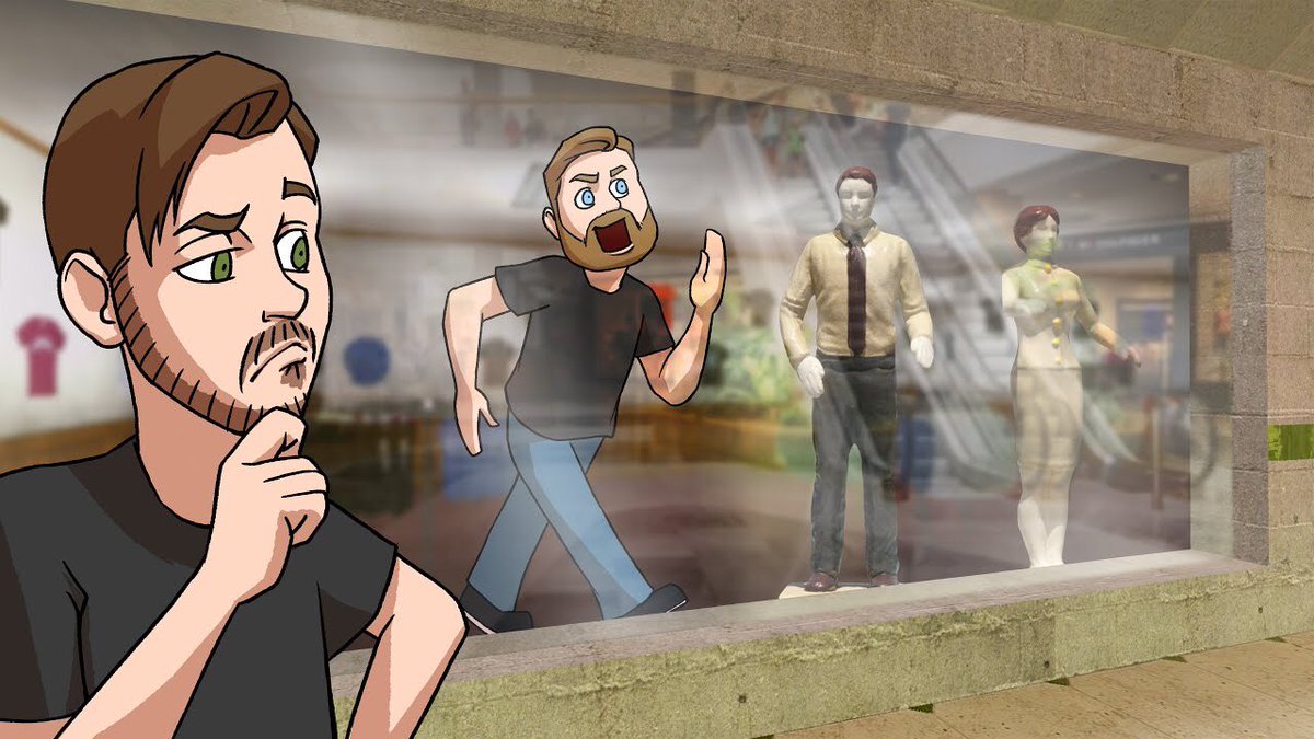 sweet and awesome gmod sweet and awesome gmod