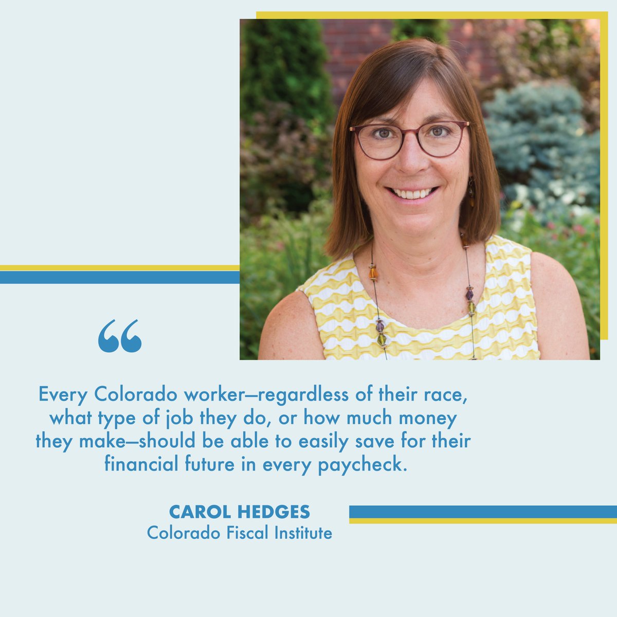 SecureSavings's tweet photo. https://t.co/iPBpIOG8hR