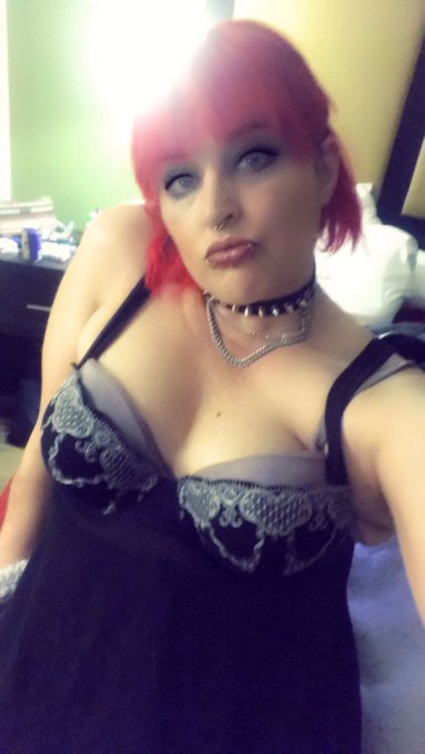 How can you make me happy if I can&rsquo;t go dancing this Thursday on my birthday? #TributeTuesday #finsub<a href="/tag/danceparty"class="tags"><span>#danceparty</span></a><a href="/tag/loser"class="tags"><span>#loser</span></a><a href="/tag/sissy"class="tags"><span>#sissy</span></a><a href="/tag/footworship"class="tags"><span>#footworship</span></a><a href="/tag/paypig"class="tags"><span>#paypig</span></a>
