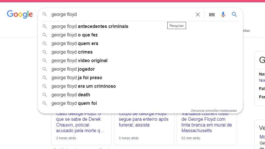 ashleymlia's tweet photo. Eu não sei nem o que dizer sobre isso aqui, viu... https://t.co/uIILwg8GQv