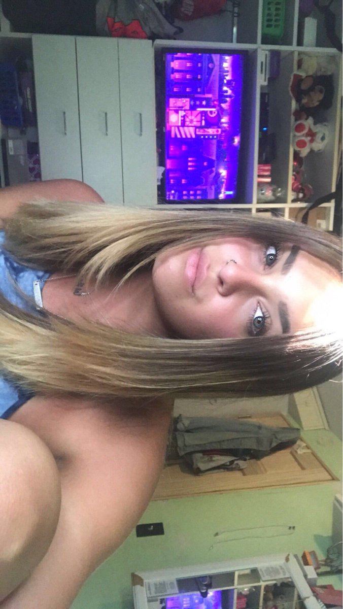 Jessimarieeee1's tweet photo. Haven’t been on here in a while https://t.co/mNwVlzGjQf