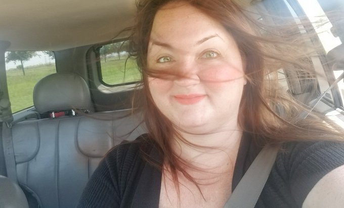 Wow its hot today! Gave @KingDanali the car with AC because there is a heat index warning! Feels like<a class="tags" target="_blank" title="On Twitter" href="/?out=eyJ0eXAiOiJKV1QiLCJhbGciOiJIUzUxMiJ9.eyJpYXQiOjE3MjQ5NTI4NjAsImlzcyI6InR3cG9ybnN0YXJzLmNvbSIsIm5iZiI6MTcyNDk1Mjg2MCwiZXhwIjoxNzU2NDg4ODYwLCJyZWRpcmVjdF91cmwiOiJodHRwczovL3R3aXR0ZXIuY29tL0tpbmdEYW5hbGkifQ.HrVyuf0dVGU940I2jm0lOypLT-5x3ri3Xhx5_j2TaCA1JVuQ9Pb0tjaIbAz0px_rqLCY-BML6Q9D1qcA2AMhzA">@KingDanali</a><a href="/tag/tittytuesday"class="tags"><span>#tittytuesday</span></a>