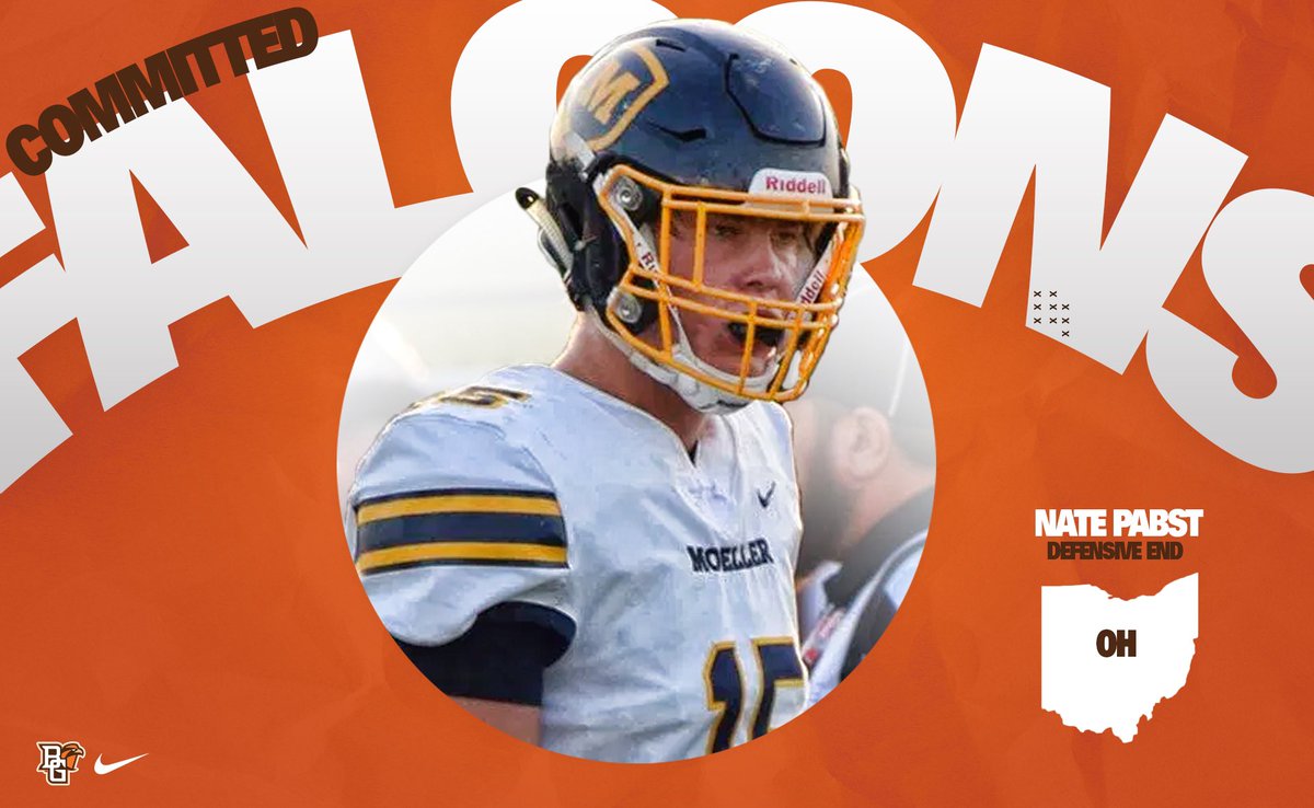 Nate Pabst tweet media