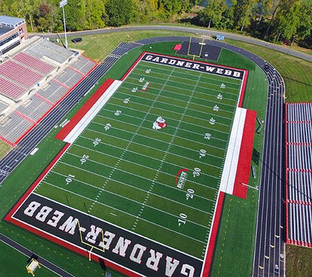 Christian Dowell (@c_smiley64) on Twitter photo I am blessed to receive an offer from Gardner-Webb University!! <a href="/CoachDaleDunlap/">Dale Dunlap</a> <a href="/CBHS_Football/">CBHS Football</a> <a href="/PRTYNTHABAKFLD/">Jamere Hogue</a> <a href="/johnvarlas/">John Varlas</a> <a href="/_KhariThompson/">Khari A. Thompson</a> <a href="/GWUFootball/">Gardner-Webb Football</a> <a href="/247Sports/">247Sports</a> I am blessed to receive an offer from Gardner-Webb University!! <a href="/CoachDaleDunlap/">Dale Dunlap</a> <a href="/CBHS_Football/">CBHS Football</a> <a href="/PRTYNTHABAKFLD/">Jamere Hogue</a> <a href="/johnvarlas/">John Varlas</a> <a href="/_KhariThompson/">Khari A. Thompson</a> <a href="/GWUFootball/">Gardner-Webb Football</a> <a href="/247Sports/">247Sports</a>