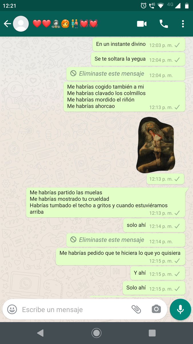 Encriptpoesia's tweet image. @velandiaedson