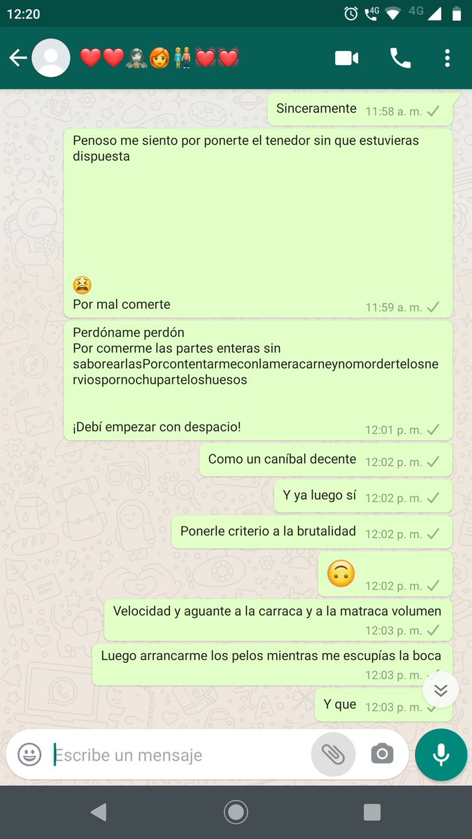 Encriptpoesia's tweet image. @velandiaedson