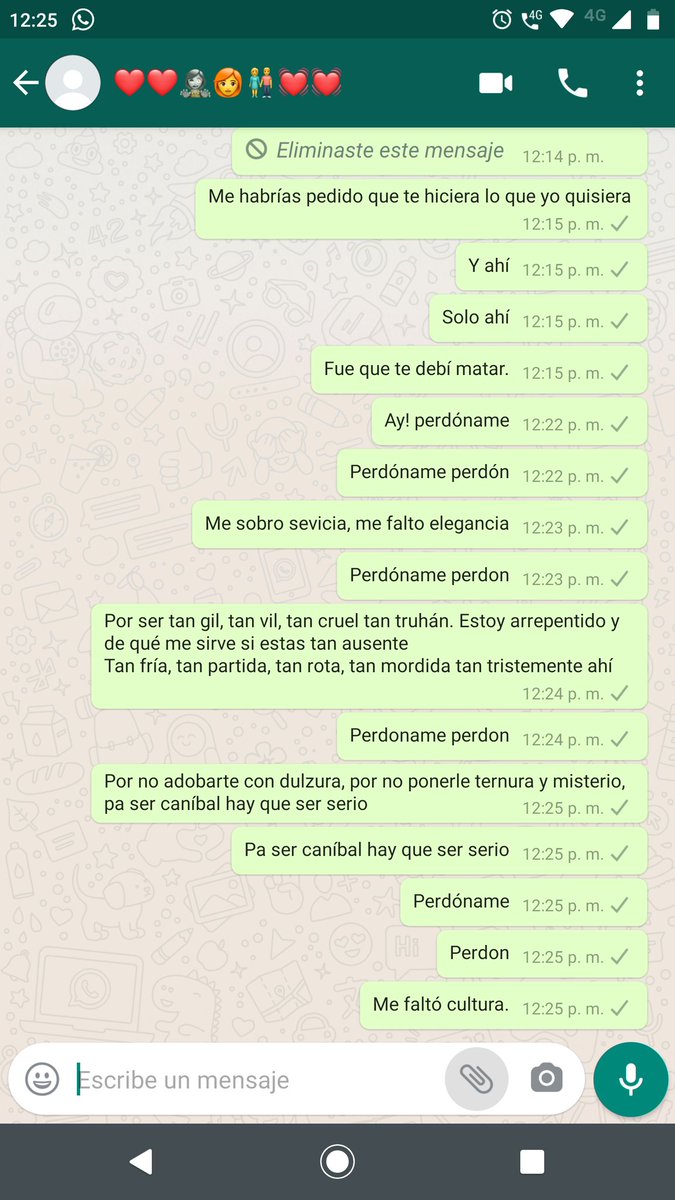 Encriptpoesia's tweet image. @velandiaedson