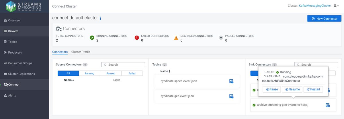 George Vetticaden tweet media