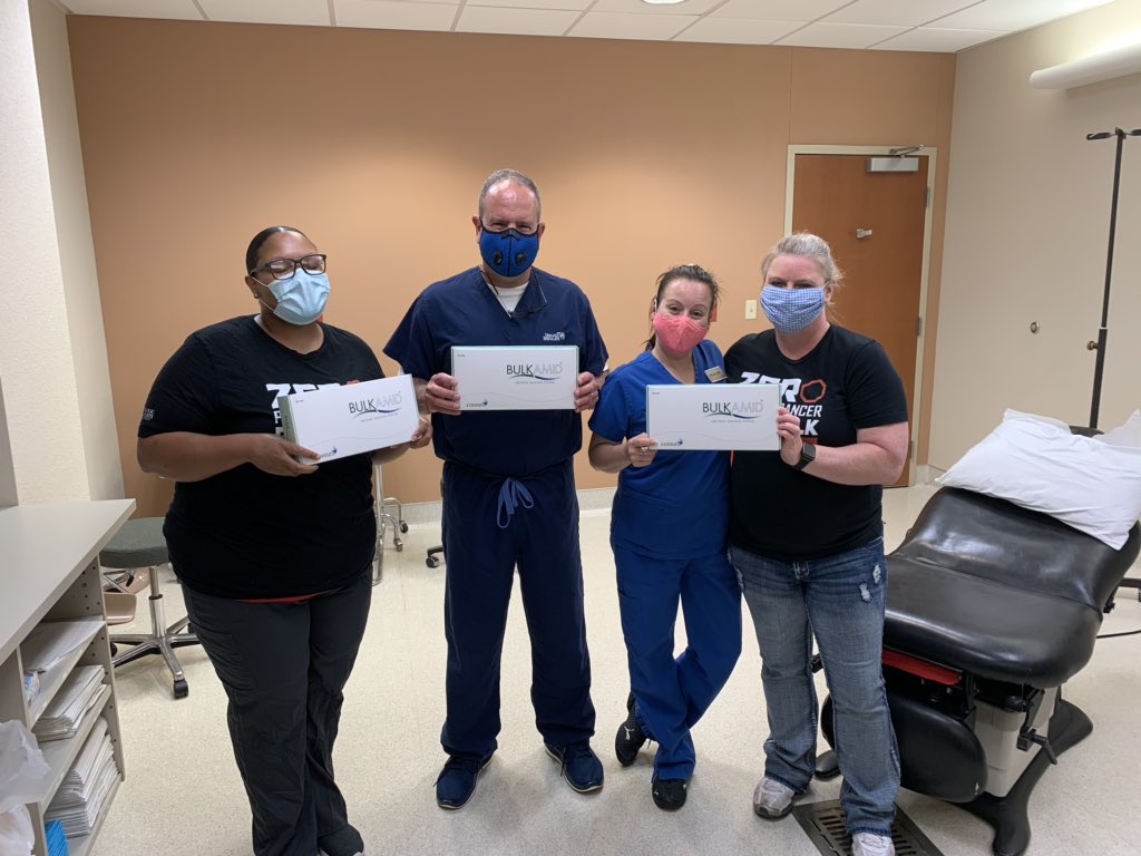 Casey Kanel tweet media