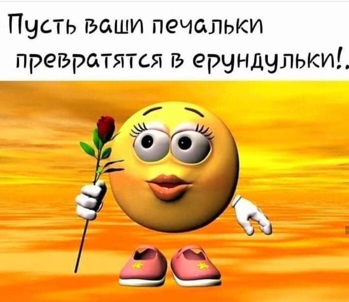 ylmpk_'s tweet photo. https://t.co/RDMFkjErFQ